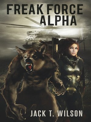 cover image of Das Erwachen